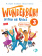 Wunderbar!: 3 Arbeitsbuch + Audio-CD купить