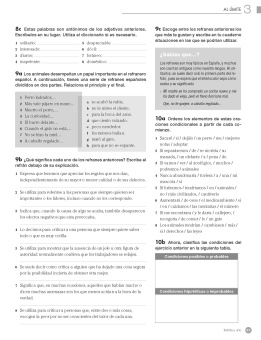 Vitamina B2 Cuaderno de ejercicios + licencia купить