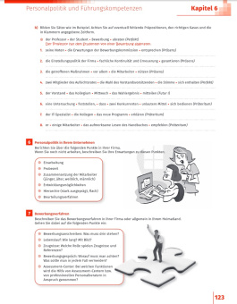 Entscheidungen + CD купить