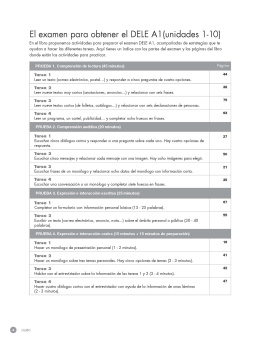 Vitamina Basico Cuaderno de ejercicios + licencia купить