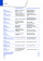 La grammatica vien leggendo + Tracce audio, QR code купить