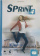 Sprint 4 Workbook + CD купить