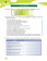 Italiano Medico + Tracce audio, QR code купить