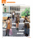 NUOVO Vocabolario Visuale + Tracce audio, QR code купить NUOVO Vocabolario Visuale + Tracce audio, QR code купить