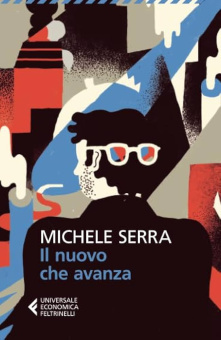 Il nuovo che avanza купить