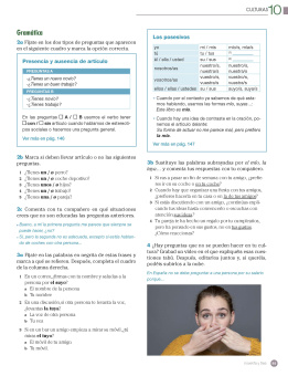 Vitamina A2 Libro del alumno + licencia купить