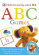 ABC Games купить ABC Games купить