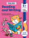 Help with Homework: Workbooks 5+: Reading and Writing купить