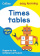 Collins Easy Learning: Times Tables Ages 5-7 купить
