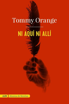 Ni aquí ni allí купить