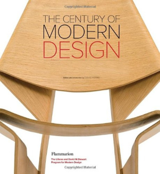 Century of Modern Design купить