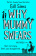 Why Mummy Swears купить