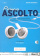 Primo ascolto Libro + Tracce audio, QR code купить Primo ascolto Libro + Tracce audio, QR code купить