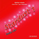 Stardust 1 Class Audio CDs купить