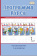 Огерчук Л.Ю. Программа курса «Технология». 1-4 класс. НИШ купить
