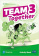 Team Together 3 Activity Book купить Team Together 3 Activity Book купить