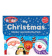 Christmas Fun (4 activity book pack) купить