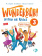 Wunderbar!: 3 Arbeitsbuch + Audio-CD купить