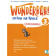 Wunderbar!: 3 Lehrerhandbuch + Audio-CD (2) купить Wunderbar!: 3 Lehrerhandbuch + Audio-CD (2) купить