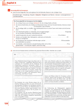 Entscheidungen + CD купить