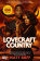 Lovecraft Country TV Tie-In купить Lovecraft Country TV Tie-In купить