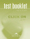 Click On Starter Test Booklet купить Click On Starter Test Booklet купить