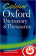 Colour Oxford Dictionary & Thesaurus купить Colour Oxford Dictionary & Thesaurus купить