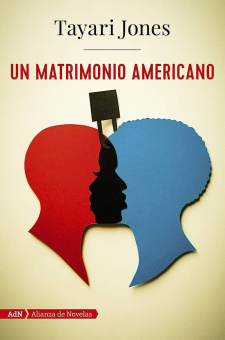 Un matrimonio americano купить