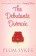 The Debutante Divorcee 5CD купить