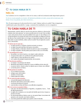 Vitamina B1 Libro del alumno + licencia купить