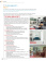 Vitamina B1 Libro del alumno + licencia купить