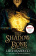 Shadow and Bone купить Shadow and Bone купить
