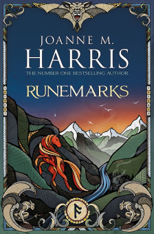 Runemarks купить