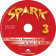 Access 3 Teacher's Resource Pack & Tests CD-ROM купить