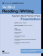 Skillful Foundation  Reading and Writing Digital Student's Book Pack купить