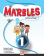 Marbles 1 Activity Book + app + e-zonekids купить Marbles 1 Activity Book + app + e-zonekids купить