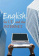 English for IT and the Internet купить