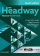 New Headway Advanced Fourth Edition Teacher's Pack (Teacher's Book + Teacher's Resource Disc) купить New Headway Advanced Fourth Edition Teacher's Pack (Teacher's Book + Teacher's Resource Disc) купить