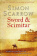 Sword and Scimitar купить Sword and Scimitar купить