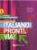Italiano: Pronti, Via! 1 - Testo купить