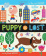 Puppy is Lost купить Puppy is Lost купить