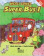 Here Comes Super Bus 1 Activity Book Swiss Edition купить