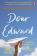 Dear Edward купить