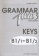 Grammar Plus B1-B2 Keys купить Grammar Plus B1-B2 Keys купить