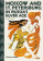 Moscow and St. Petersburg in Russia's Silver Age купить