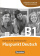 Pluspunkt Deutsch B1 Handreichungen купить Pluspunkt Deutsch B1 Handreichungen купить