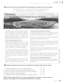 Vitamina B2 Cuaderno de ejercicios + licencia купить
