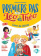 Léo et Théo: Premiers Pas avec Léo et Théo. Livre de l'élève купить
