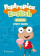 Poptropica English Islands 2 Storycards купить