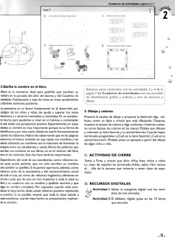 Submarino 1: Guia didactica  + audio descargable купить